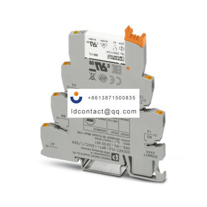 2900314 Phoenix Contact product image